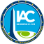 IAC-19 logo